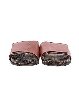 Bearpaw Sandals (view 2)