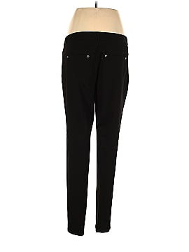 TWO by Vince Camuto Jeggings (view 2)