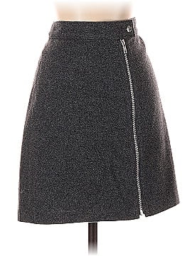 Madewell Casual Skirt (view 1)