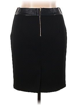 Banana Republic Casual Skirt (view 2)