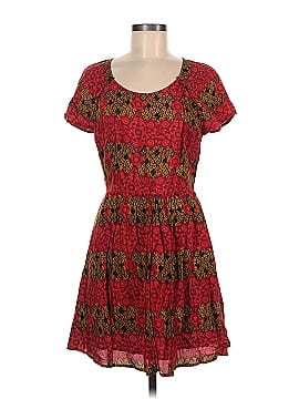 Free People Casual Dress (view 1)