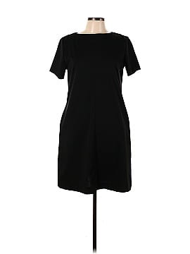 Uniqlo Casual Dress (view 1)