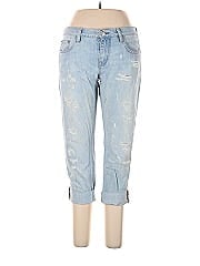 Ralph Lauren Sport Jeans