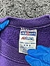 Jerzees Purple Sweatshirt Size M (youth) - photo 3