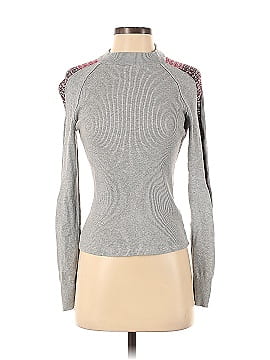 Free People Pullover Sweater (view 1)