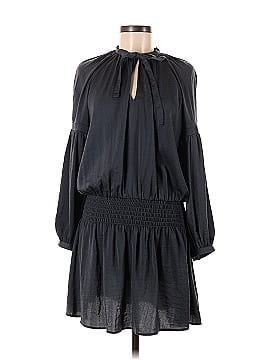 Lucky Brand Casual Dress (view 1)