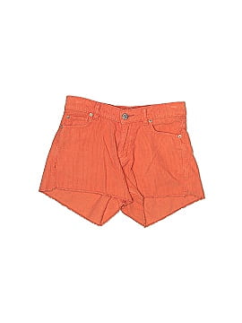 BDG Shorts (view 1)