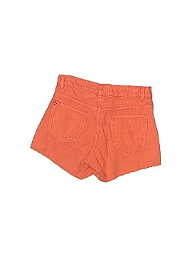 BDG Shorts (view 2)