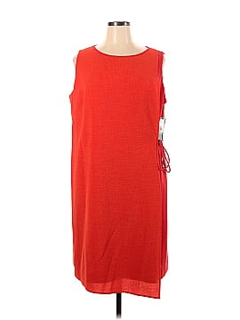 Tahari by ASL Casual Dress (view 1)