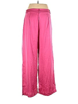 Shein Casual Pants (view 2)