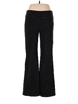 Chatoyant Casual Pants (view 1)