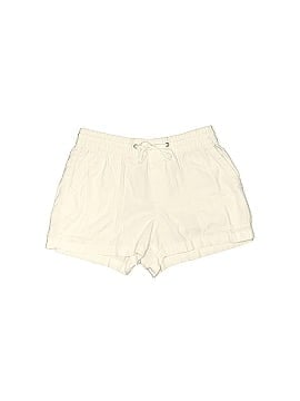 Gap Shorts (view 1)