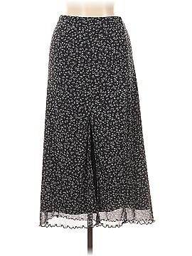 Divided by H&M Formal Skirt (view 2)