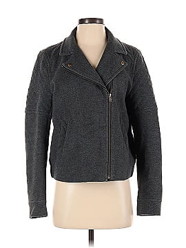 Ann Taylor LOFT Jacket (view 1)