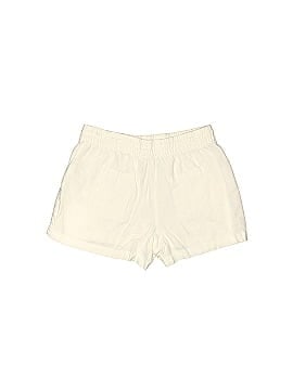 Gap Shorts (view 2)