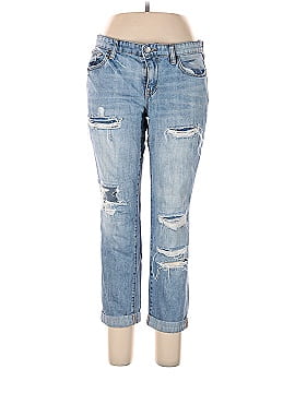 Gap Outlet Jeans (view 1)