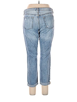 Gap Outlet Jeans (view 2)