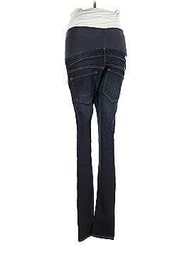 H&M Mama Jeans (view 2)