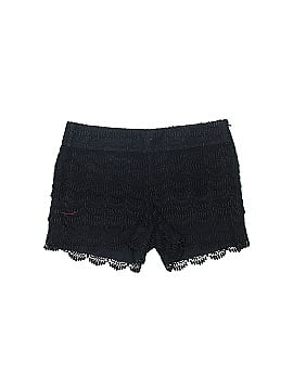 Ann Taylor LOFT Dressy Shorts (view 1)