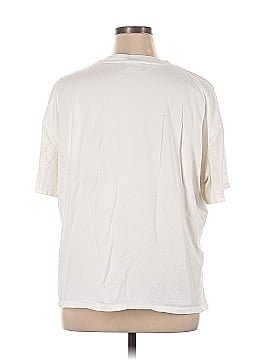 Cider Short Sleeve T-Shirt (view 2)