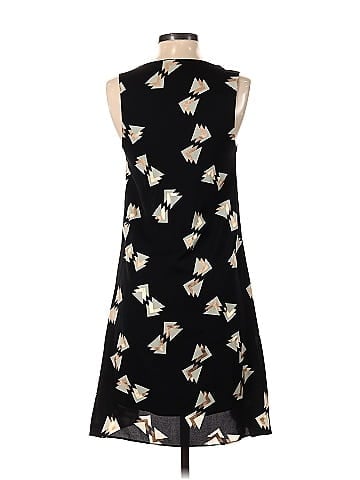 Julie Brown Casual Dress (view 2)