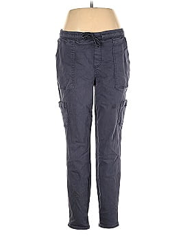 Maurices Cargo Pants (view 1)