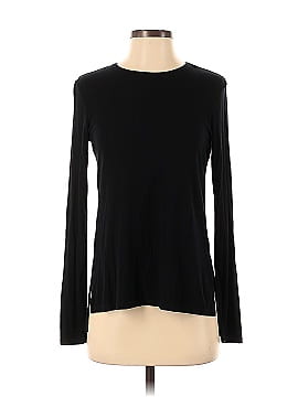 Theory Long Sleeve Top (view 1)