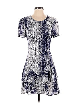 Reiss Casual Dress (view 1)