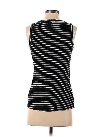t.la Tank Top (view 2)