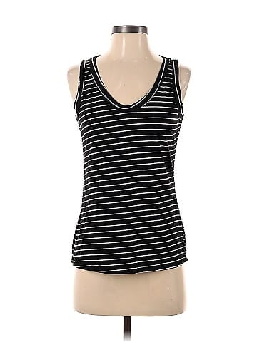 t.la Tank Top (view 1)