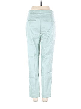 Ann Taylor Linen Pants (view 2)