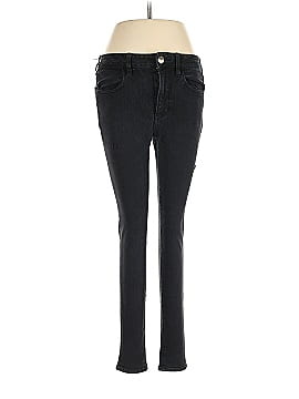 American Eagle Outfitters Jeggings (view 1)