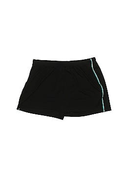 C9 By Champion Athletic Shorts (view 1)