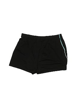 C9 By Champion Athletic Shorts (view 2)