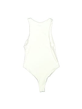 Zara Bodysuit (view 2)