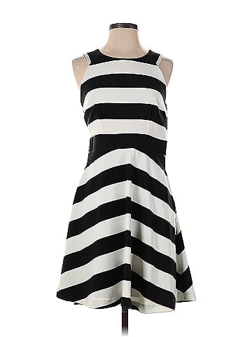 RACHEL Rachel Roy Casual Dress (view 1)