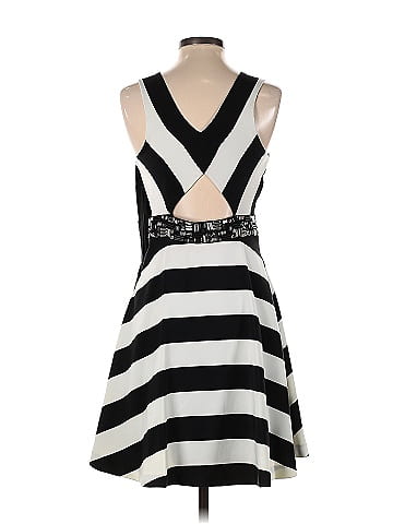 RACHEL Rachel Roy Casual Dress (view 2)