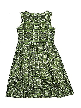 Funnycokid Dress (view 2)