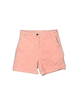 Boden Khaki Shorts (view 1)