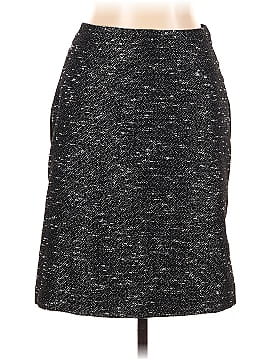 Ivanka Trump Formal Skirt (view 1)