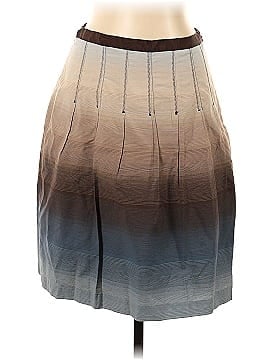 Liz Claiborne Formal Skirt (view 1)