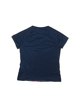 Lands' End Rash Guard (view 2)