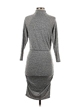 Express Casual Dress (view 2)