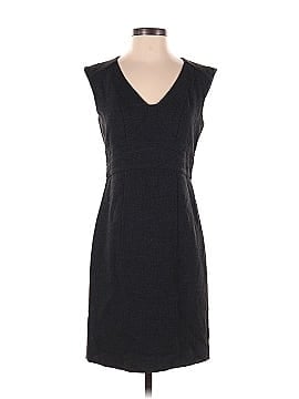 Ann Taylor LOFT Casual Dress (view 1)