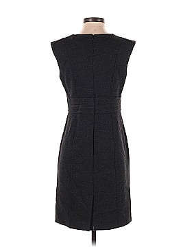 Ann Taylor LOFT Casual Dress (view 2)