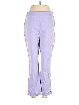Hill House Casual Pants (view 1)