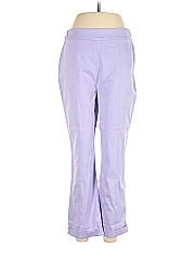 Hill House Casual Pants