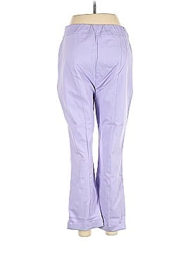 Hill House Casual Pants (view 2)
