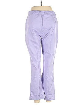 Hill House Casual Pants (view 2)