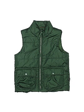 all in motion Vest (view 1)